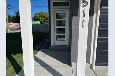 3511 S Lydia Ann Ln, West Valley, UT 84120 - Photo 3