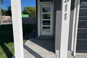 3511 S Lydia Ann Ln, West Valley, UT 84120 - Photo 3