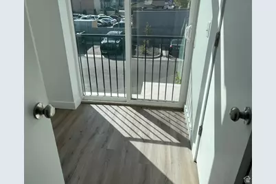 3511 S Lydia Ann Ln, West Valley, UT 84120 - Photo 21