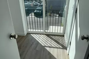 3511 S Lydia Ann Ln, West Valley, UT 84120 - Photo 21