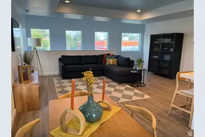 3511 S Lydia Ann Ln, West Valley, UT 84120 - Photo 15