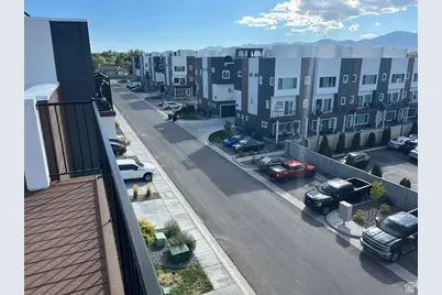 3511 S Lydia Ann Ln, West Valley, UT 84120 - Photo 43