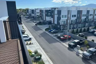 3511 S Lydia Ann Ln, West Valley, UT 84120 - Photo 43