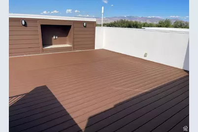 3511 S Lydia Ann Ln, West Valley, UT 84120 - Photo 37