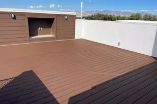 3511 S Lydia Ann Ln, West Valley, UT 84120 - Photo 37