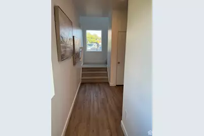 3511 S Lydia Ann Ln, West Valley, UT 84120 - Photo 5