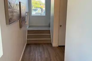 3511 S Lydia Ann Ln, West Valley, UT 84120 - Photo 5