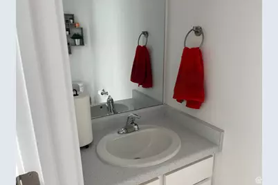 3511 S Lydia Ann Ln, West Valley, UT 84120 - Photo 19