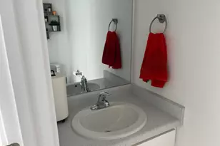 3511 S Lydia Ann Ln, West Valley, UT 84120 - Photo 19