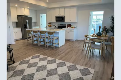 3511 S Lydia Ann Ln, West Valley, UT 84120 - Photo 13