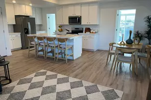 3511 S Lydia Ann Ln, West Valley, UT 84120 - Photo 13