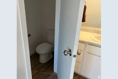 3511 S Lydia Ann Ln, West Valley, UT 84120 - Photo 35