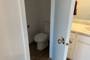 3511 S Lydia Ann Ln, West Valley, UT 84120 - Photo 35