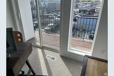 3511 S Lydia Ann Ln, West Valley, UT 84120 - Photo 29