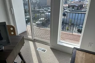 3511 S Lydia Ann Ln, West Valley, UT 84120 - Photo 29