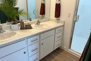 3511 S Lydia Ann Ln, West Valley, UT 84120 - Photo 33