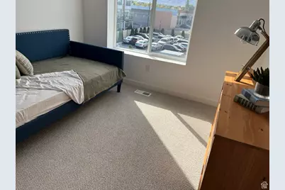 3511 S Lydia Ann Ln, West Valley, UT 84120 - Photo 25