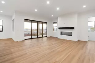 5973 W Hal Row, West Jordan, UT 84081 - Photo 7