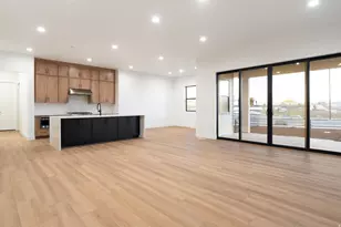 5973 W Hal Row, West Jordan, UT 84081 - Photo 5