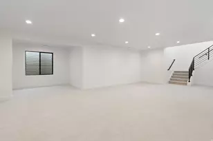 5973 W Hal Row, West Jordan, UT 84081 - Photo 23