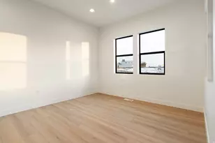 5973 W Hal Row, West Jordan, UT 84081 - Photo 17