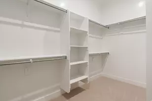 5973 W Hal Row, West Jordan, UT 84081 - Photo 15