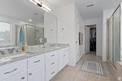 4828 S Brown Villa Cv, Taylorsville, UT 84123 - Photo 29