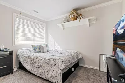 4828 S Brown Villa Cv, Taylorsville, UT 84123 - Photo 37