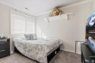 4828 S Brown Villa Cv, Taylorsville, UT 84123 - Photo 37