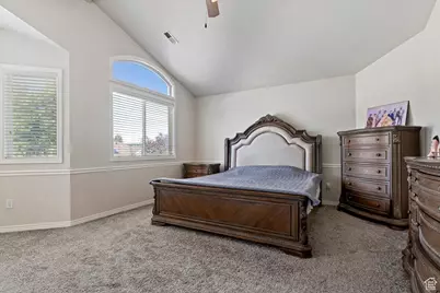 4828 S Brown Villa Cv, Taylorsville, UT 84123 - Photo 25