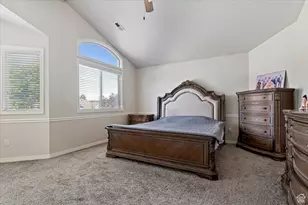 4828 S Brown Villa Cv, Taylorsville, UT 84123 - Photo 25