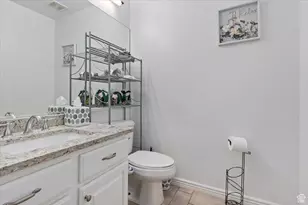 4828 S Brown Villa Cv, Taylorsville, UT 84123 - Photo 43