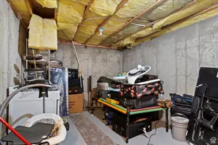 4828 S Brown Villa Cv, Taylorsville, UT 84123 - Photo 47