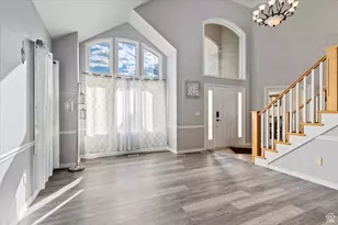 4828 S Brown Villa Cv, Taylorsville, UT 84123 - Photo 9