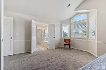 4828 S Brown Villa Cv, Taylorsville, UT 84123 - Photo 27