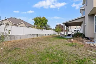 4828 S Brown Villa Cv, Taylorsville, UT 84123 - Photo 49