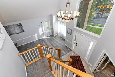 4828 S Brown Villa Cv, Taylorsville, UT 84123 - Photo 23