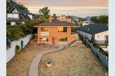 692 N Cortez St, Salt Lake City, UT 84103 - Photo 3