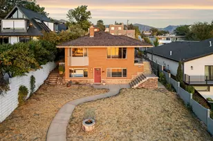 692 N Cortez St, Salt Lake City, UT 84103 - Photo 3