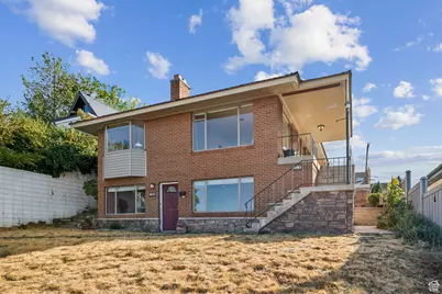 692 N Cortez St, Salt Lake City, UT 84103 - Photo 47