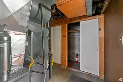 692 N Cortez St, Salt Lake City, UT 84103 - Photo 21