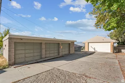 692 N Cortez St, Salt Lake City, UT 84103 - Photo 45