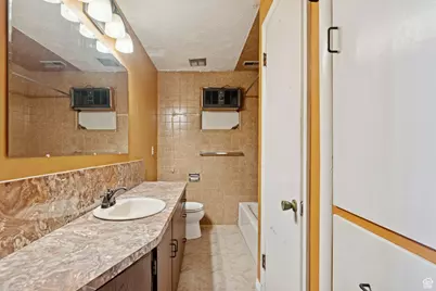 692 N Cortez St, Salt Lake City, UT 84103 - Photo 23