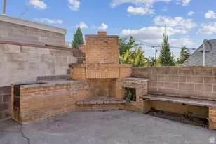 692 N Cortez St, Salt Lake City, UT 84103 - Photo 43