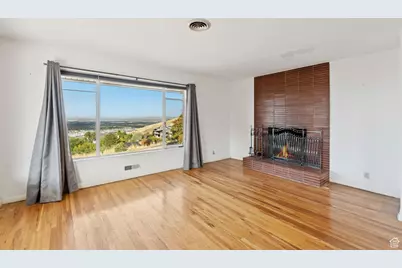 692 N Cortez St, Salt Lake City, UT 84103 - Photo 7