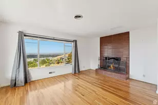 692 N Cortez St, Salt Lake City, UT 84103 - Photo 7