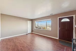 692 N Cortez St, Salt Lake City, UT 84103 - Photo 33