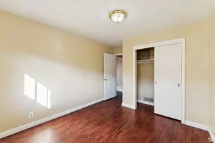 692 N Cortez St, Salt Lake City, UT 84103 - Photo 25