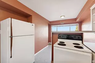 692 N Cortez St, Salt Lake City, UT 84103 - Photo 29