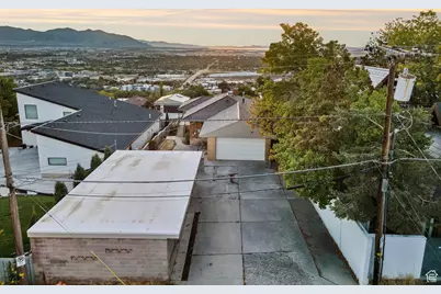 692 N Cortez St, Salt Lake City, UT 84103 - Photo 5